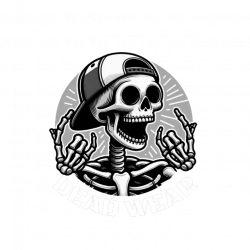 The Original  The Original